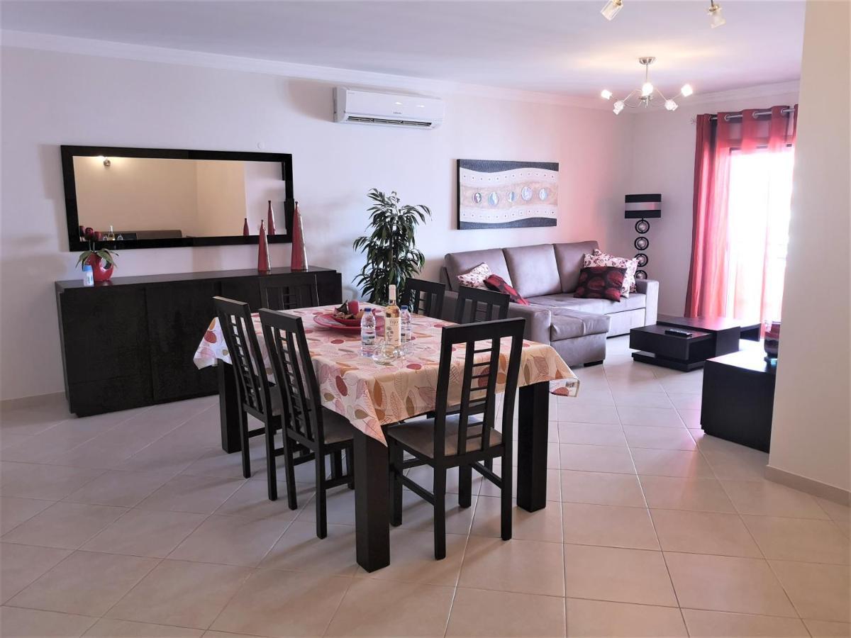 Apartamento Praia Sis Армасан-де-Пера Экстерьер фото